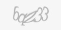 Bezpečnostný kód