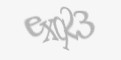 Bezpečnostný kód